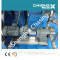 Shanghai Chasing products pump
